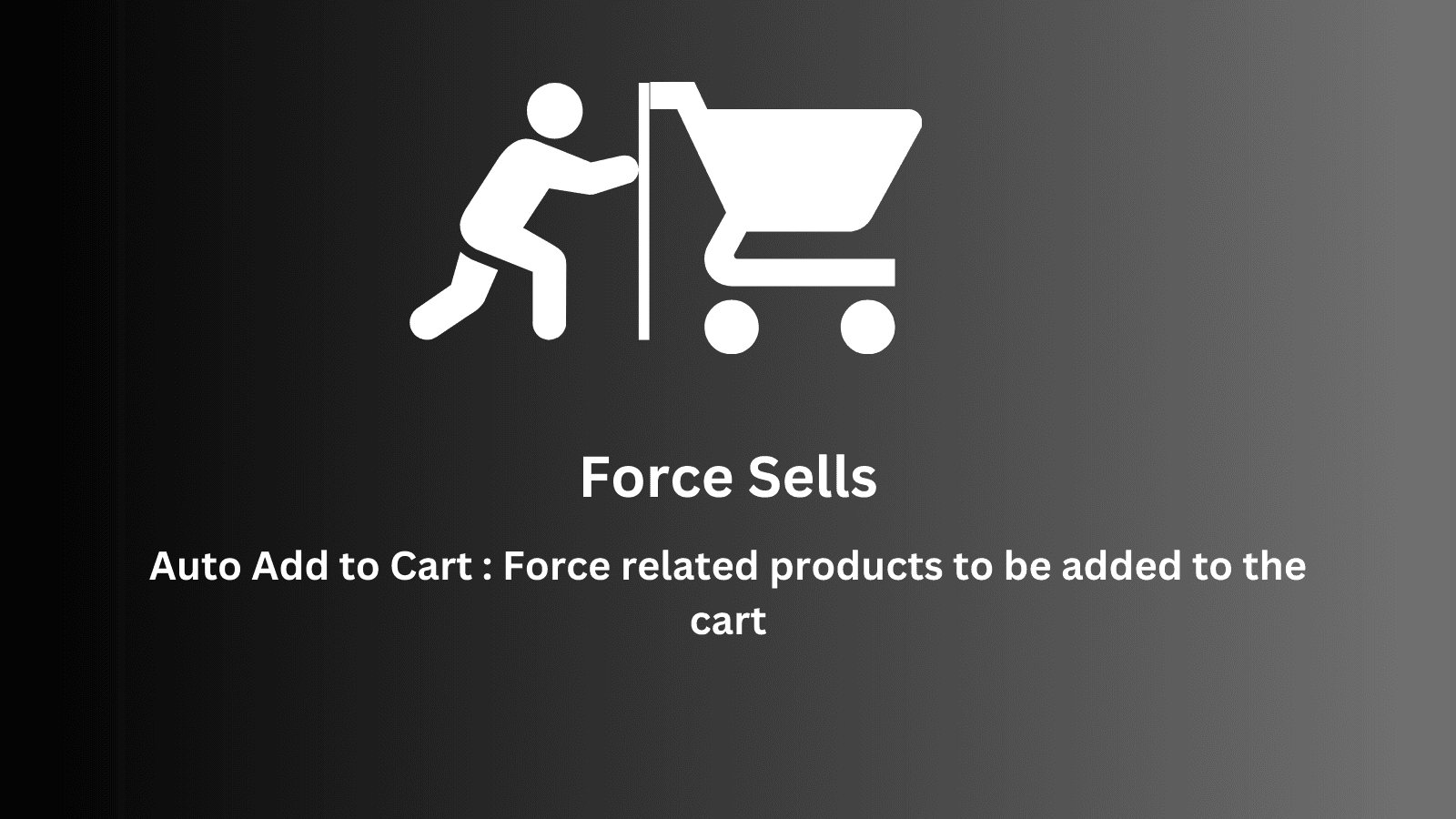 Auto-add-to-cart