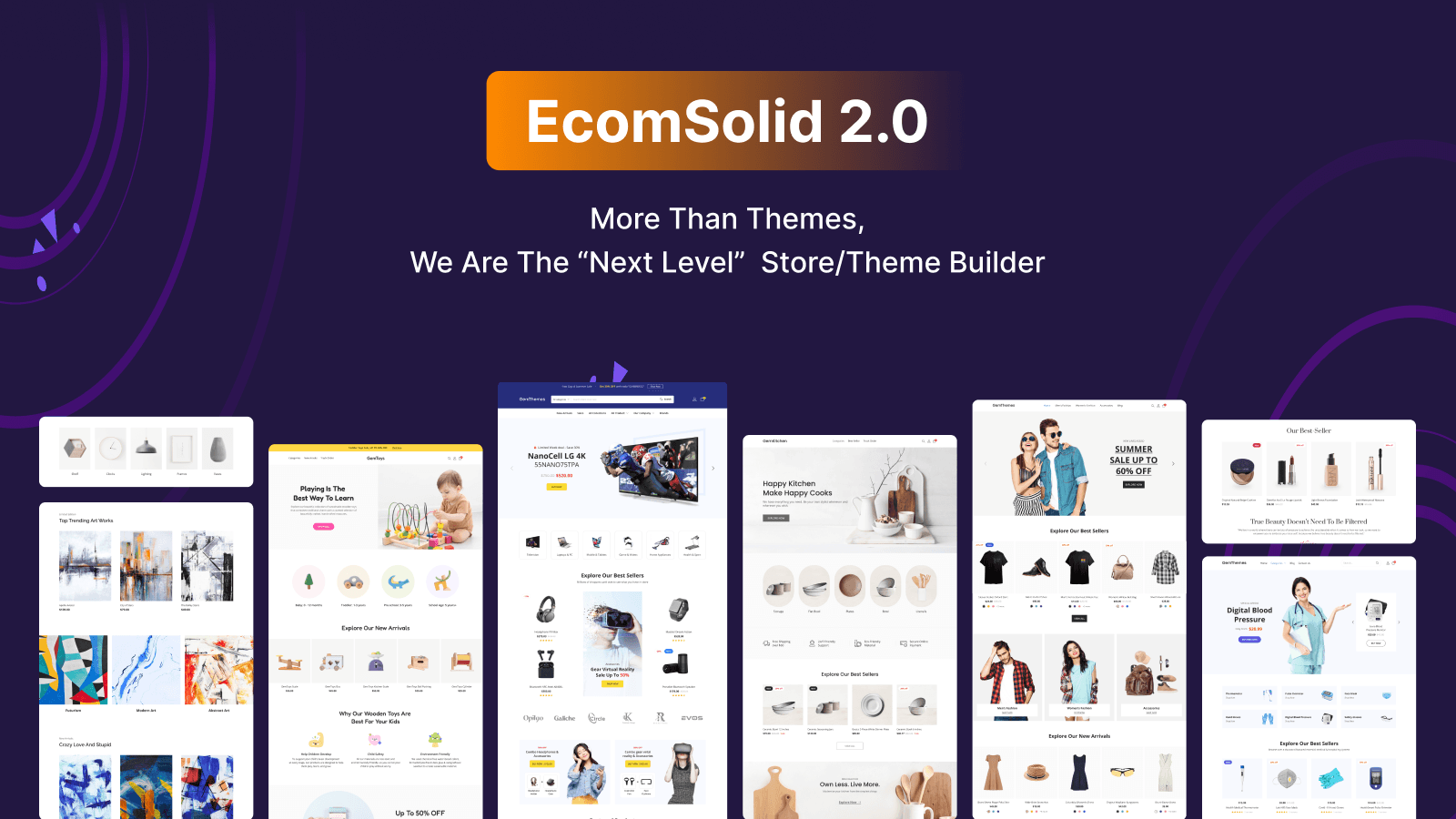 Ecomsolid 2.0