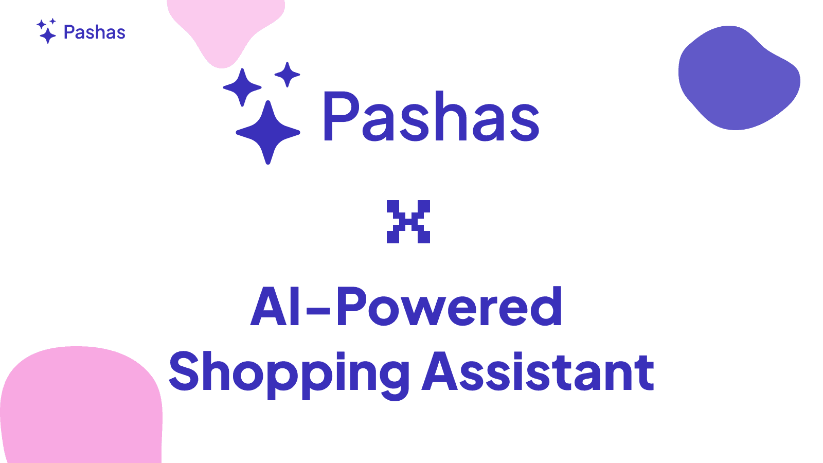 pashas app welcome iumage