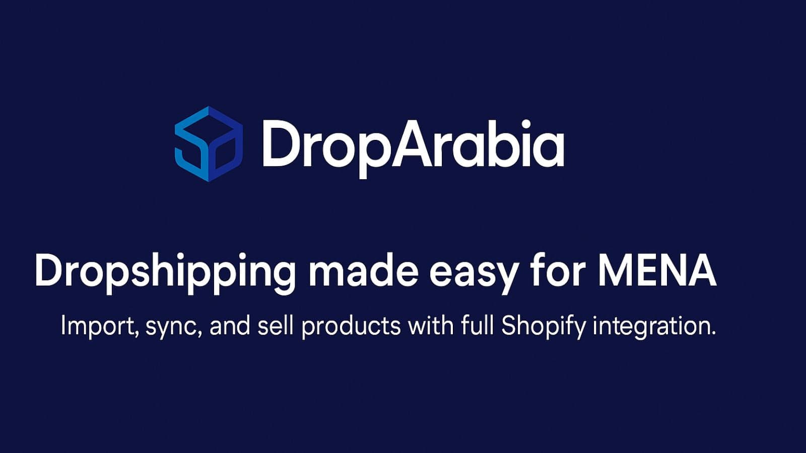 droprabia