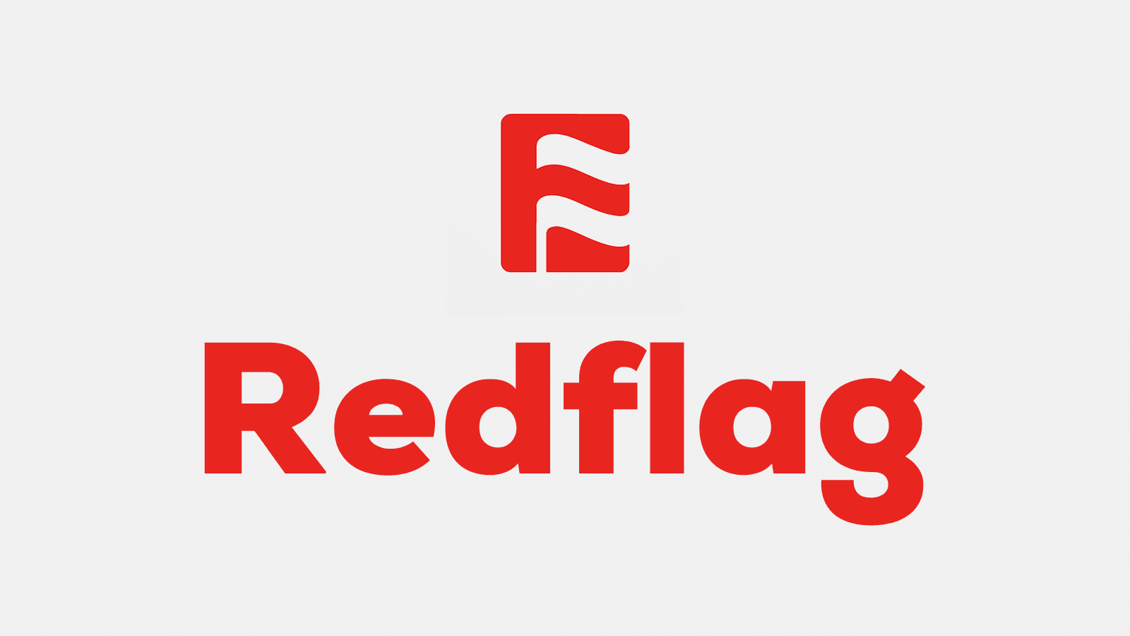 Redflag - защита от проблемни клиенти