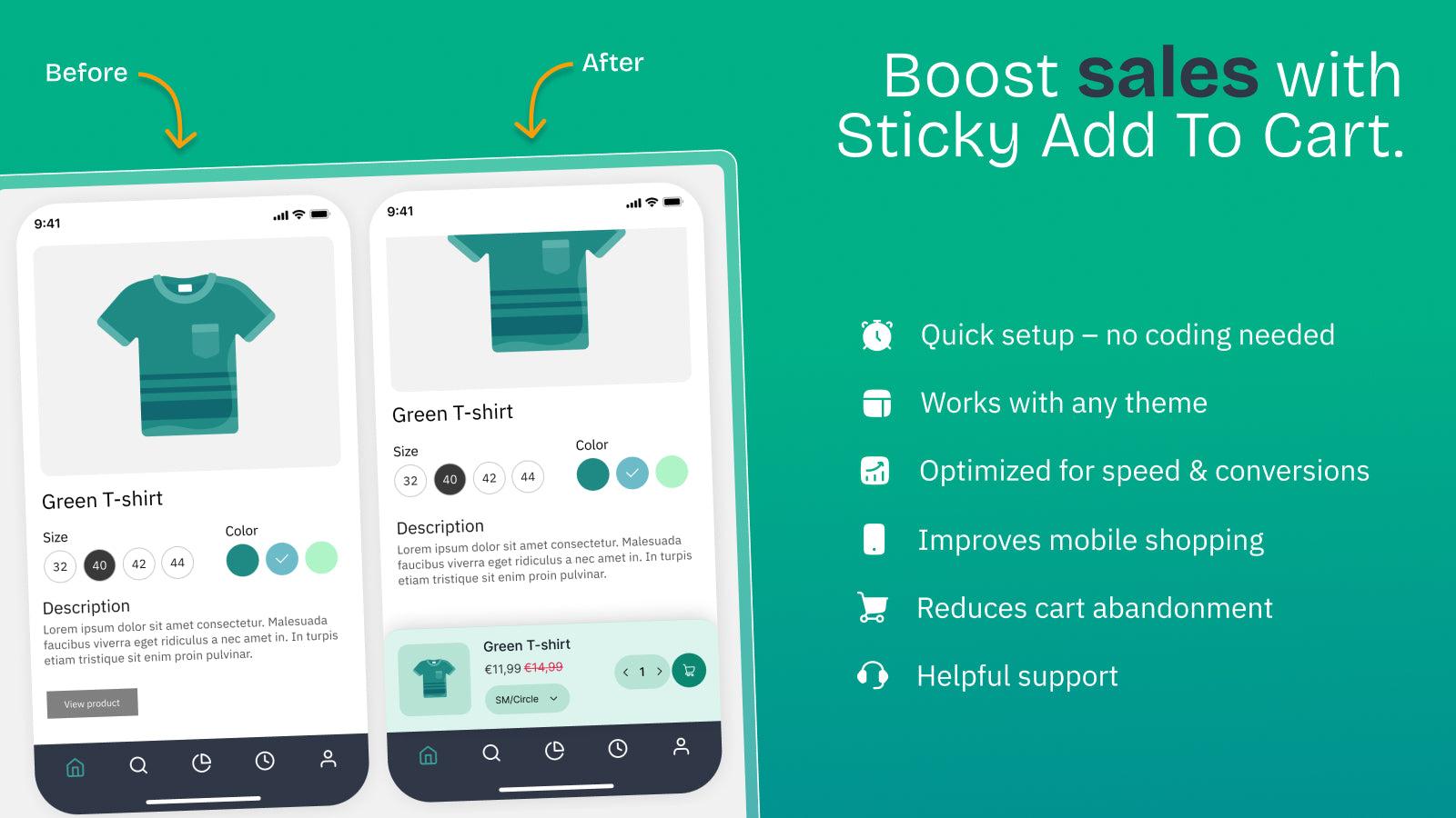 kaboom app featured image