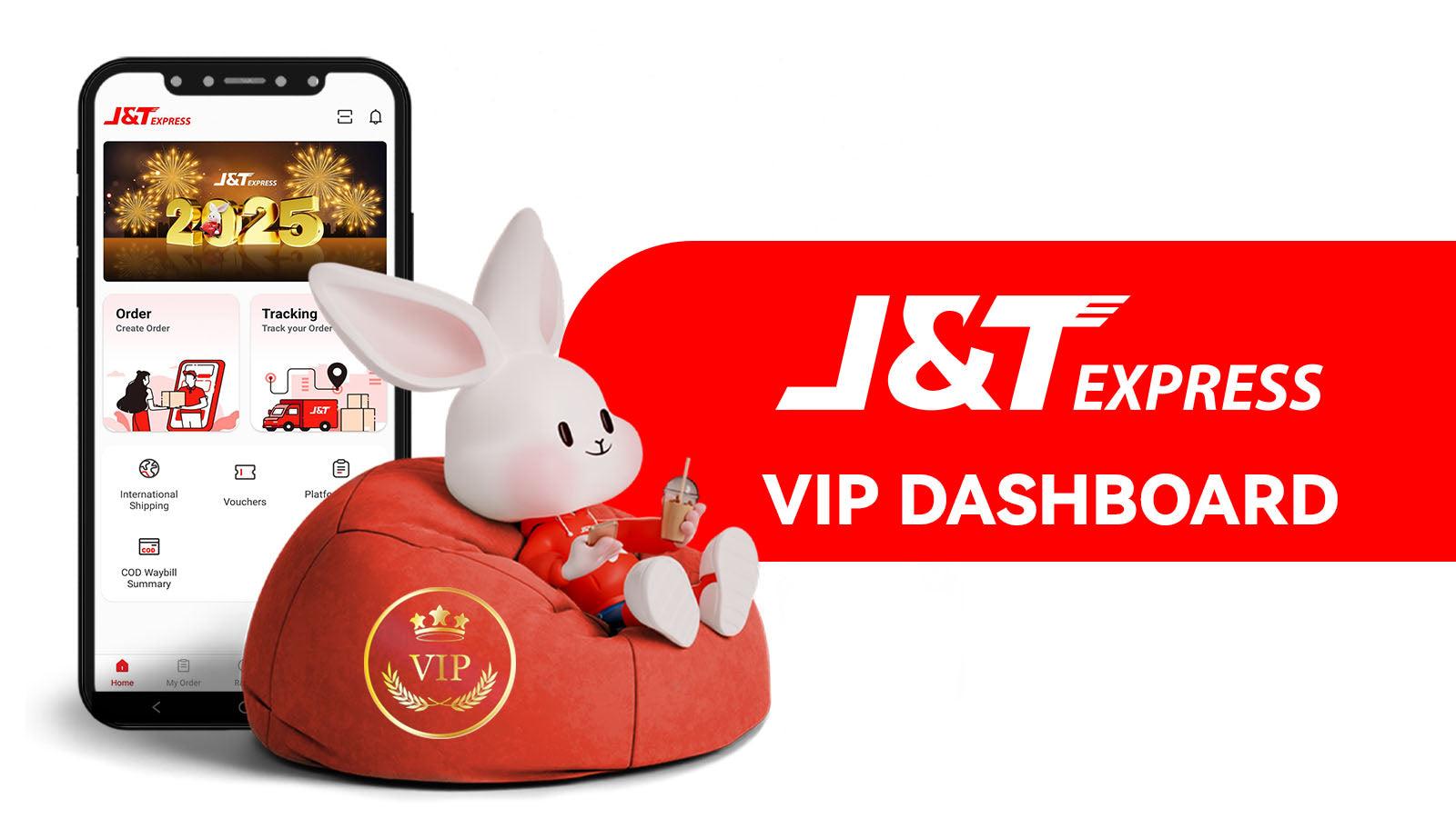 This is the photo for the application of Feature media