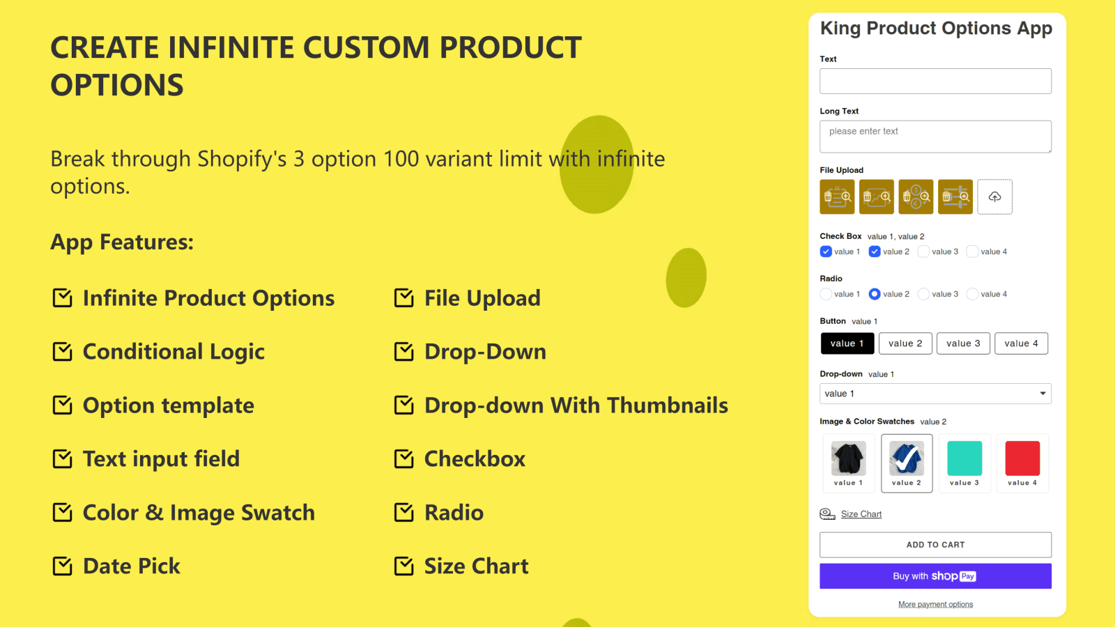 Ymq Currency Converter