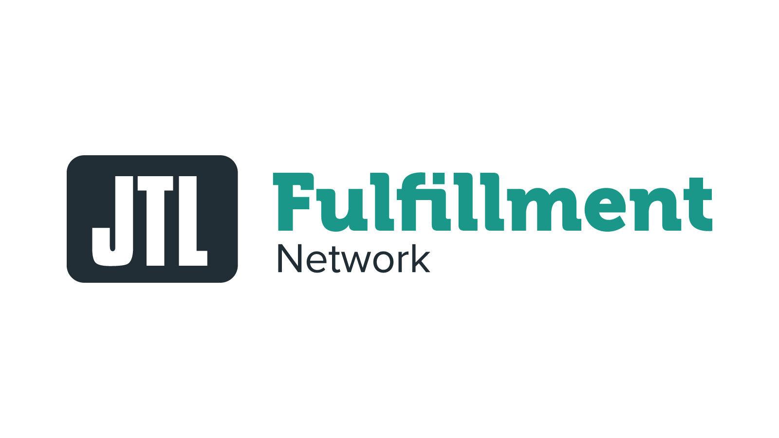 JTL Fulfillment Network