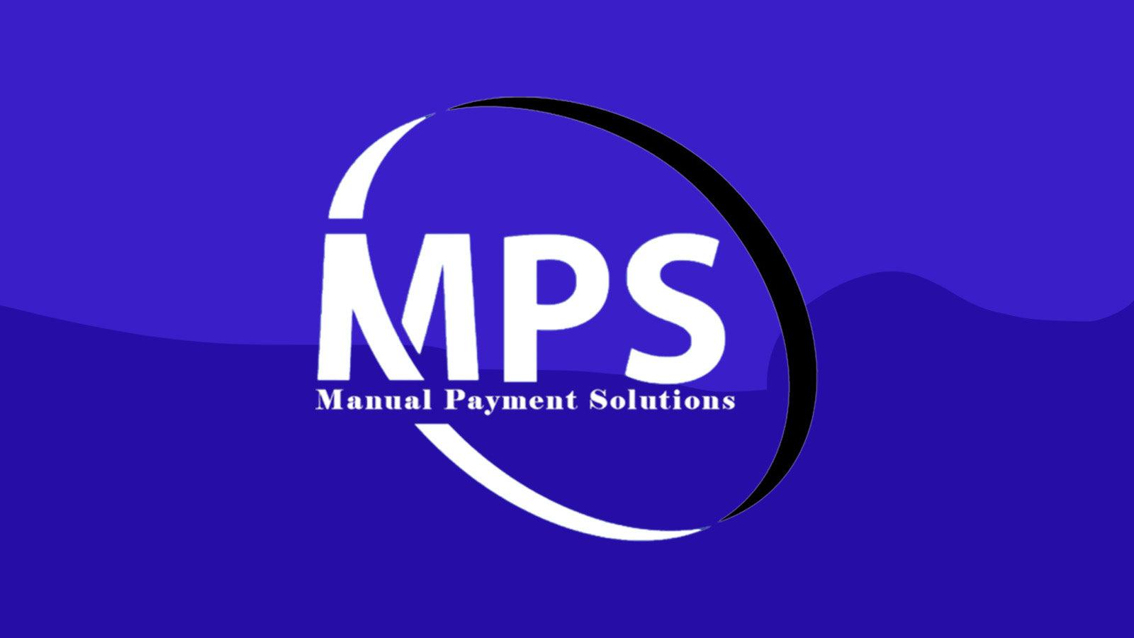 payment confirmation form