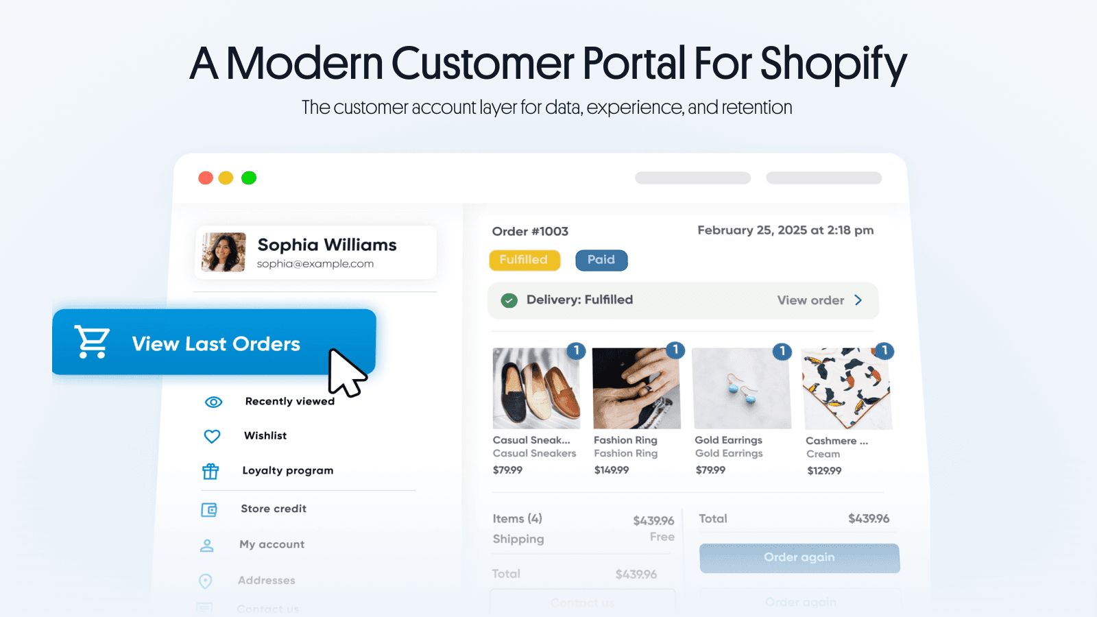 deluxe app for customer accounts