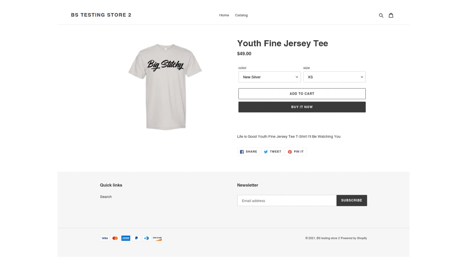 Online Machine - Get instant access to over 1000+ Customizable