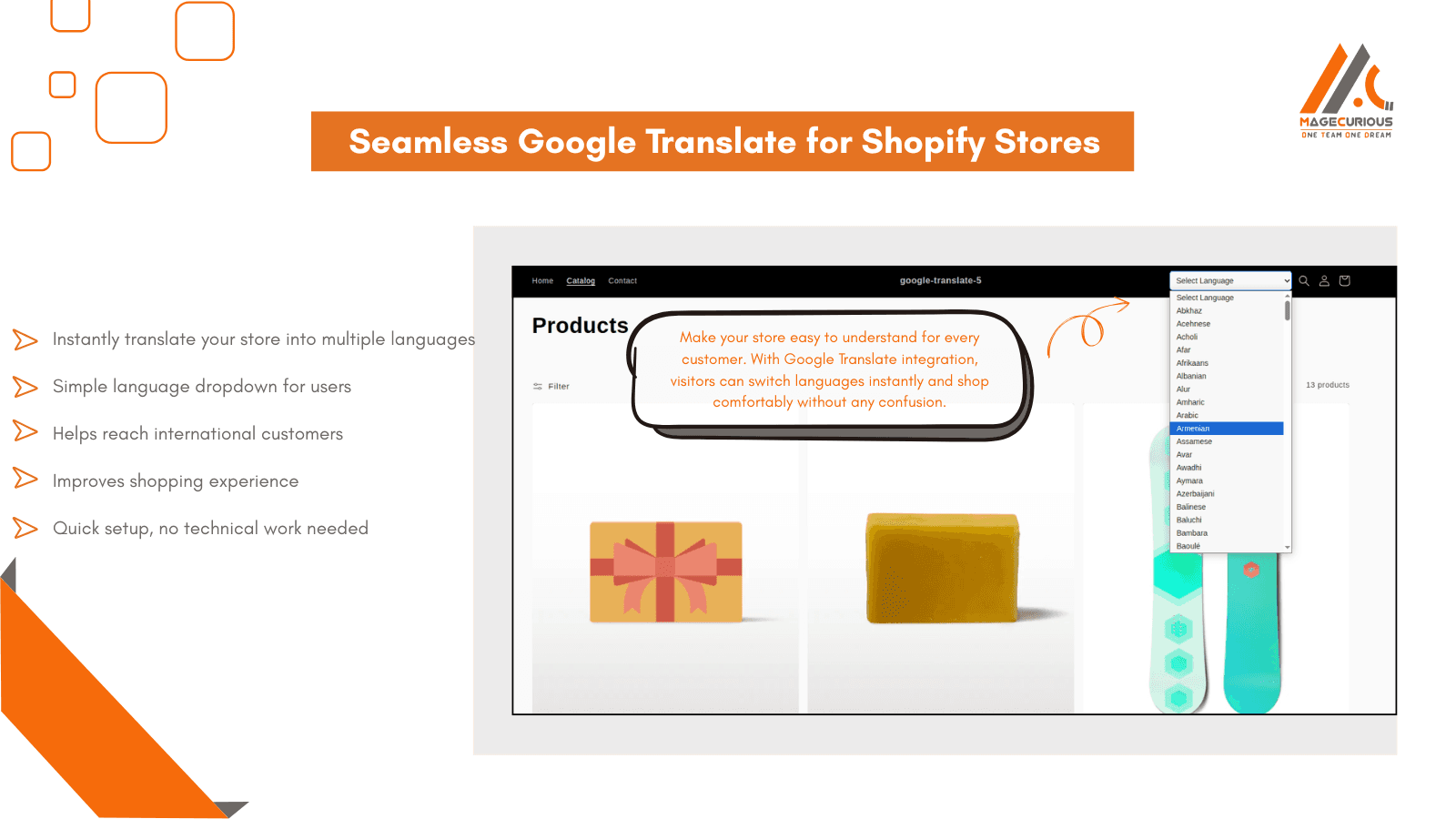 google_translation