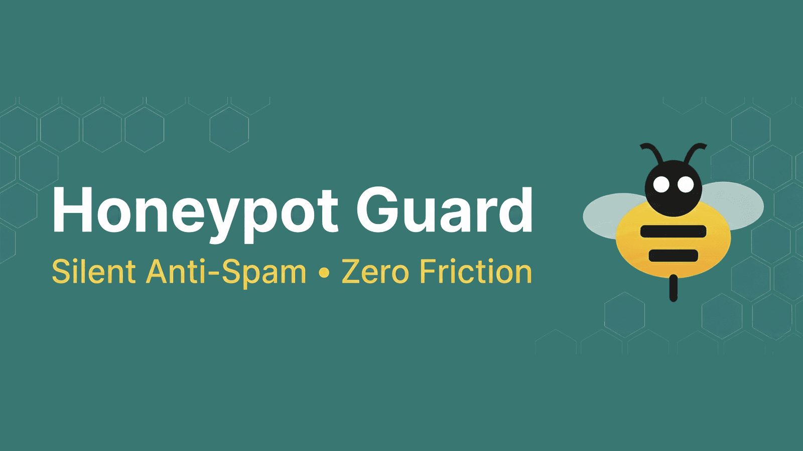 honeypot-guard-silent-anti-spam-1