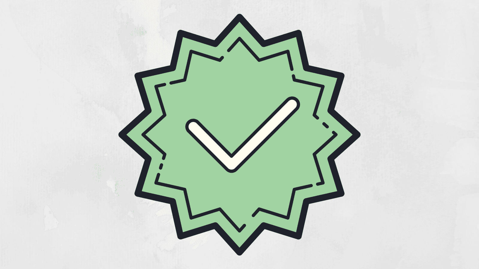 Terms and Conditions Pop-up