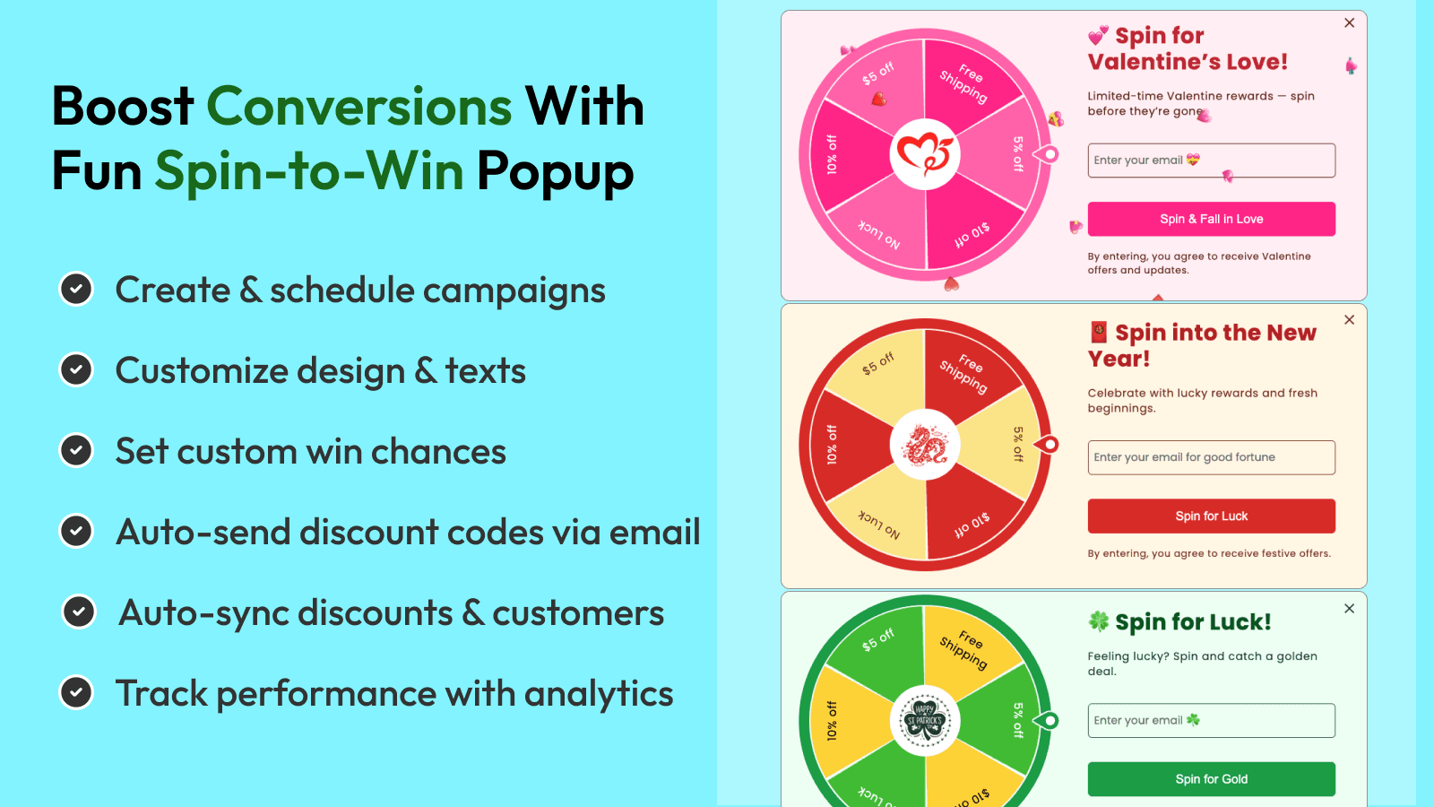 PopSpin featured image