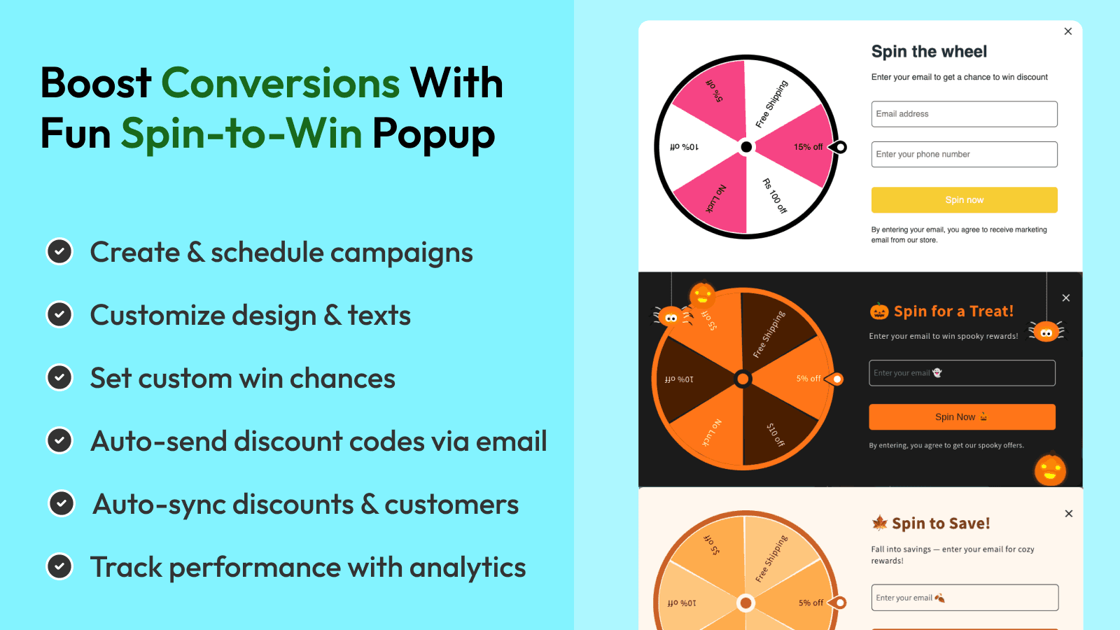 PopSpin featured image