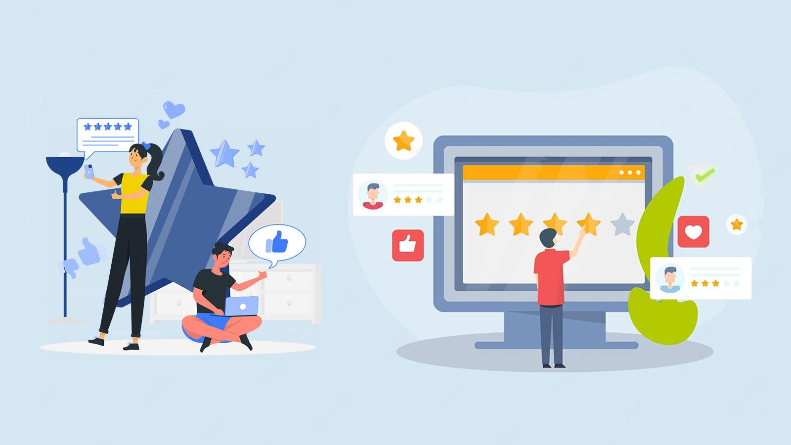 Ens Smart Ratings & Review