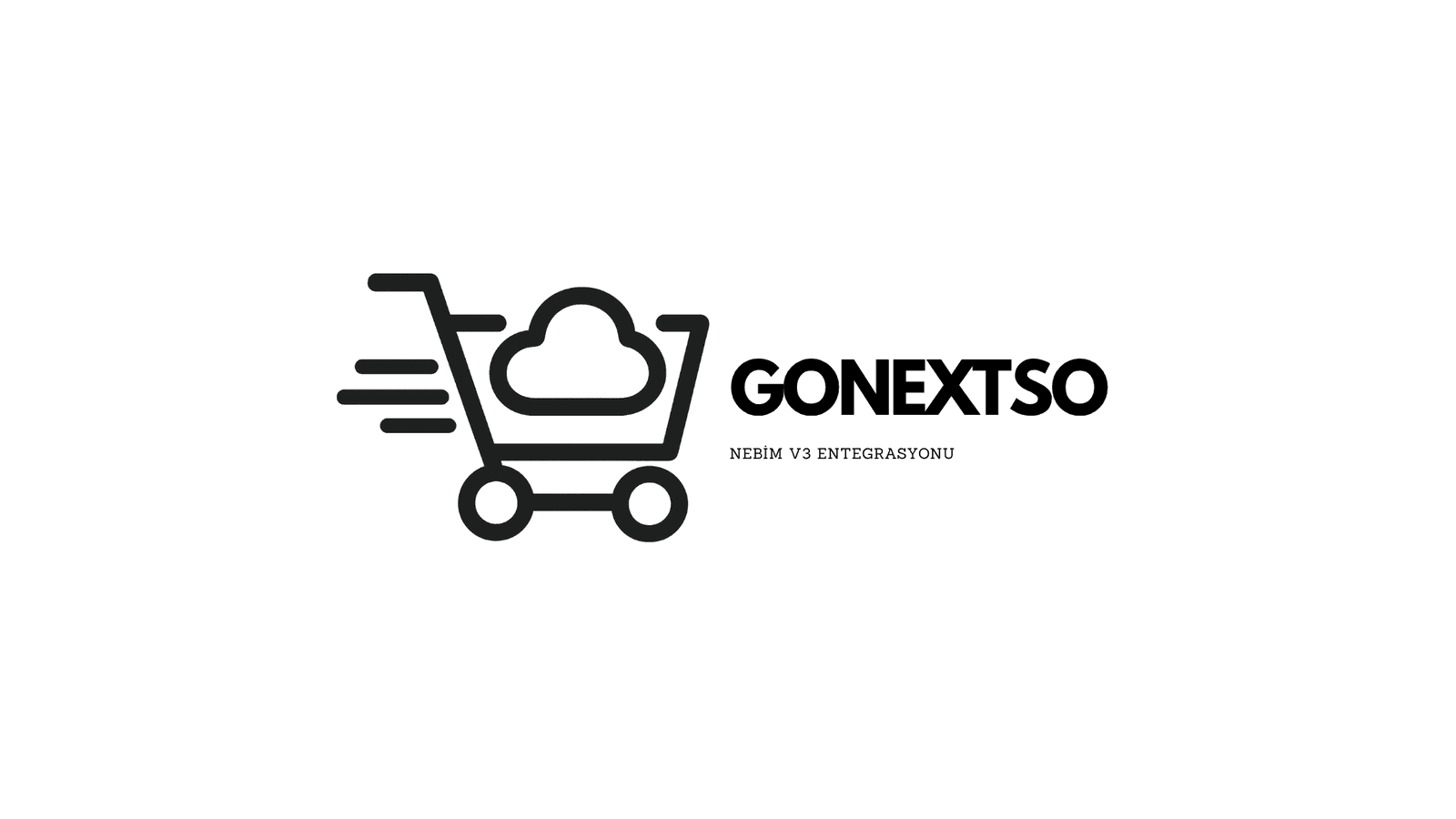 GONEXSTO