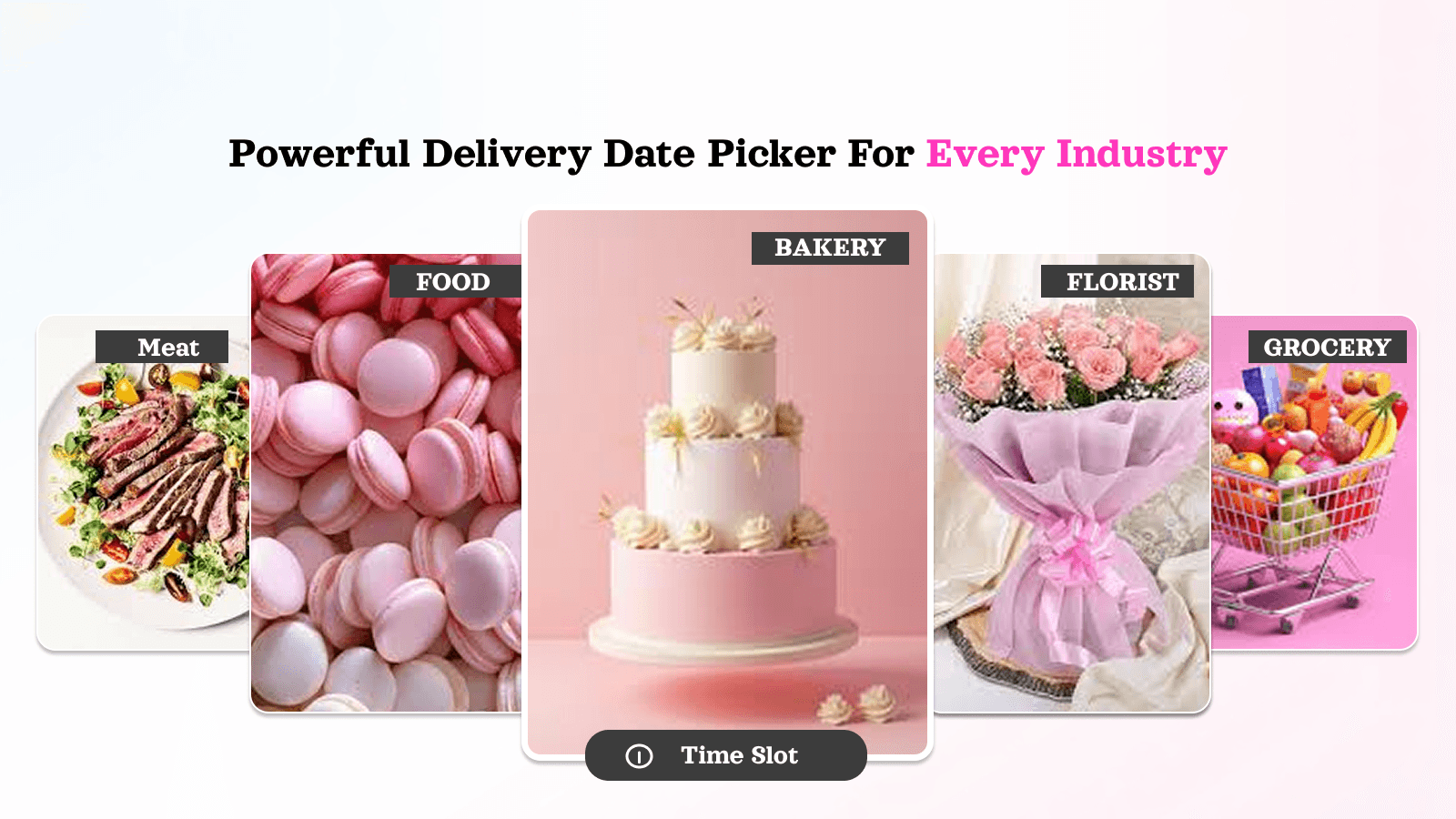 delivery-date-picker-1