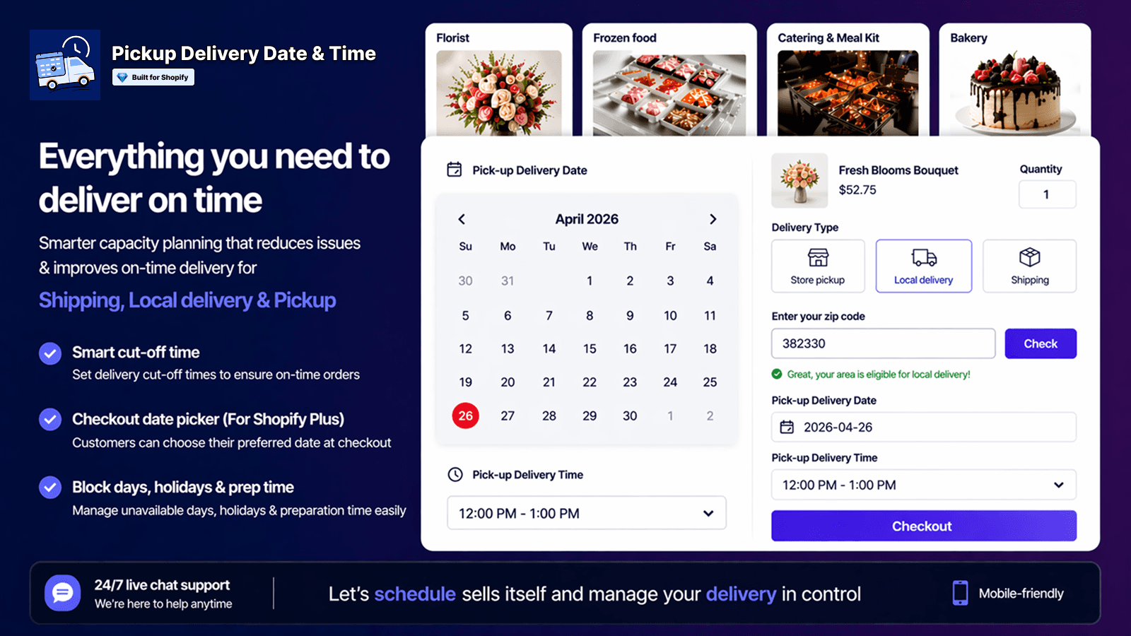 delivery-date-picker-1