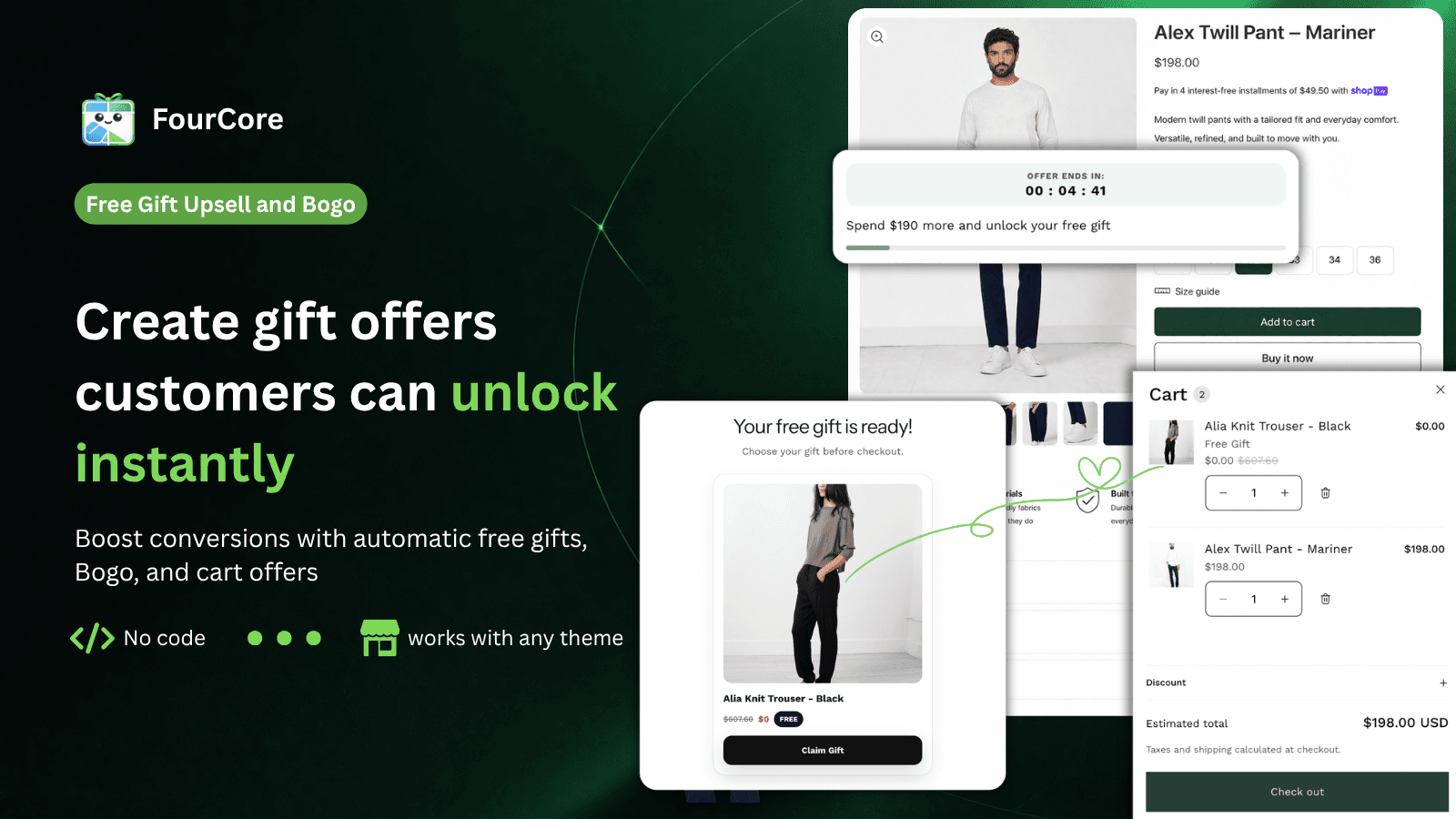 fc-free-gift-upsell-bogo