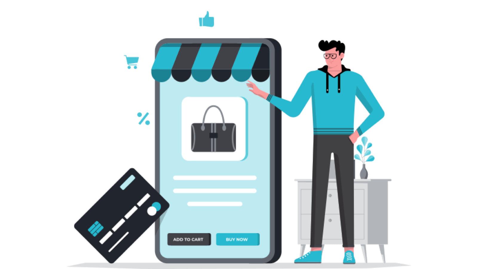 AltaPay Featured Image