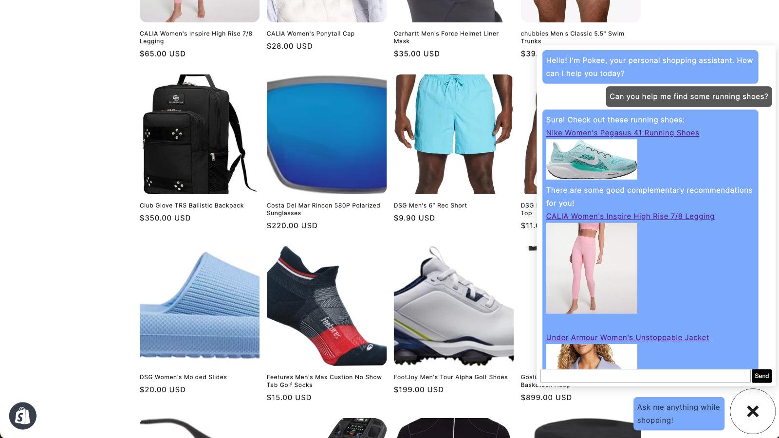 AI Sales Assistant Boosting Your Sales 24/7