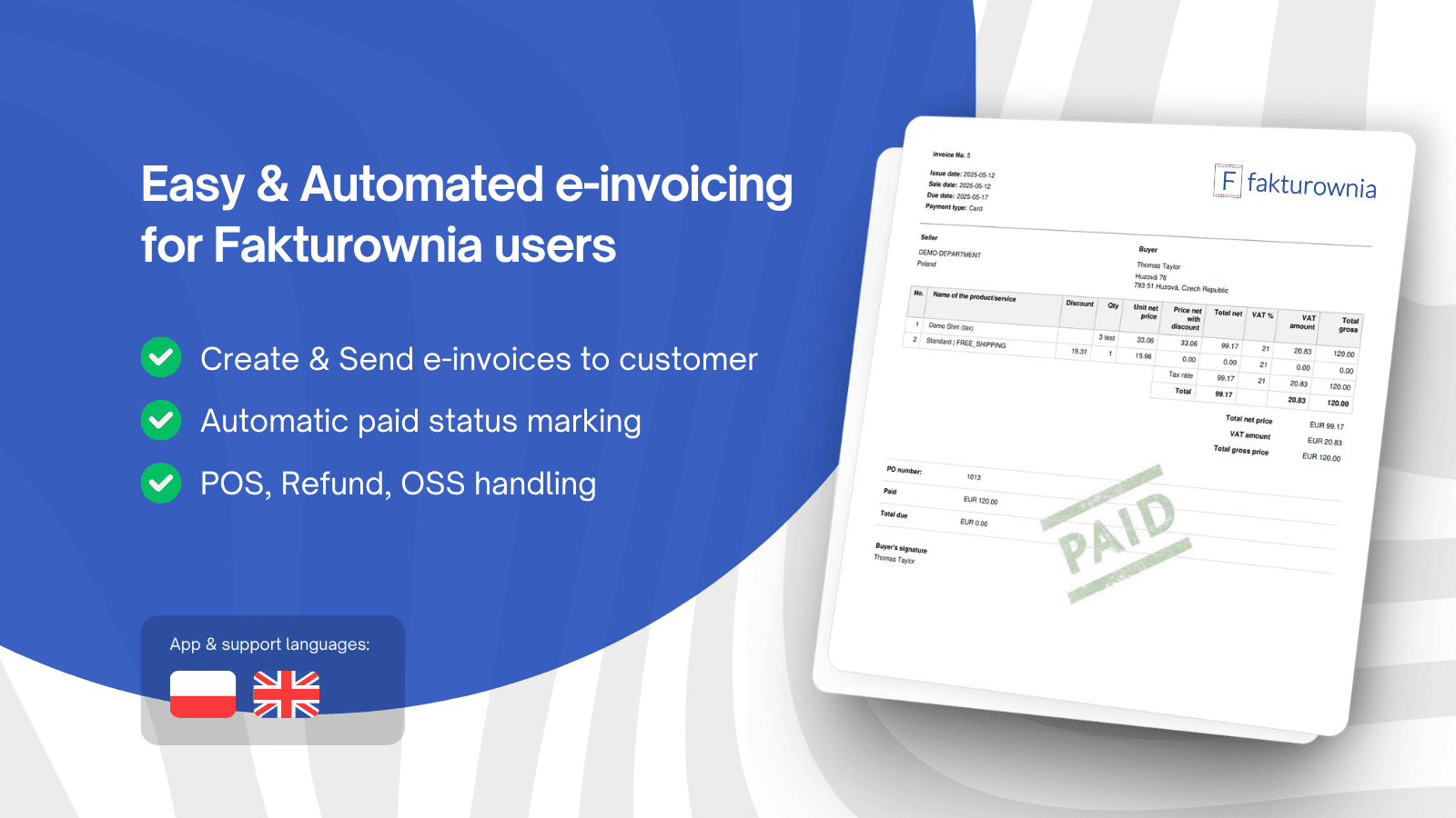 shopify-fakturownia-integracja-automatyczne-fakturowanie
