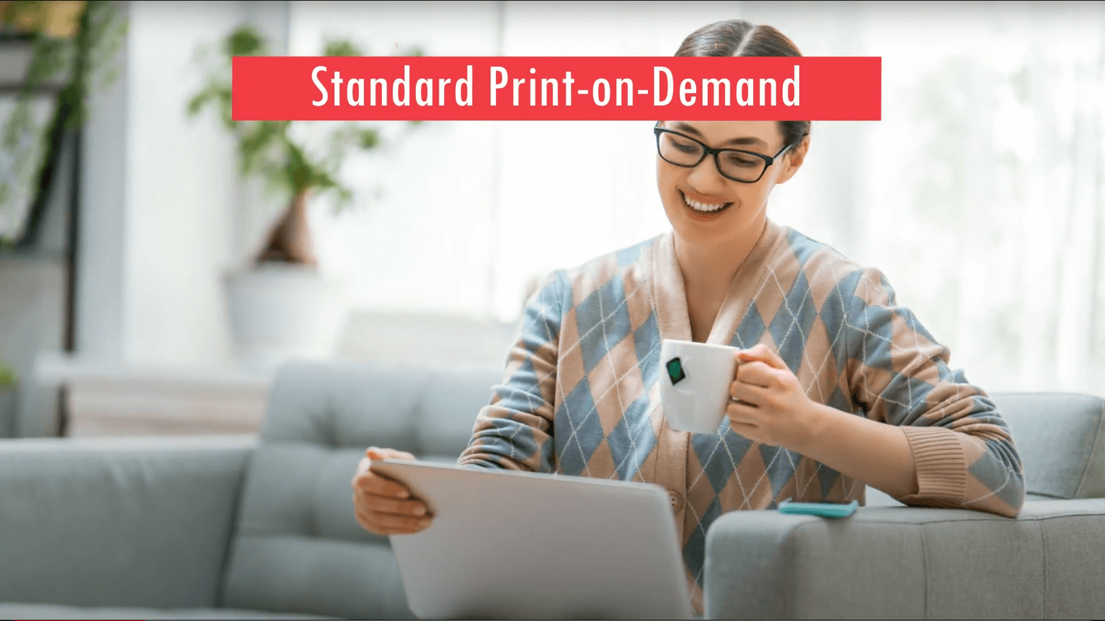 Video Home Page Image