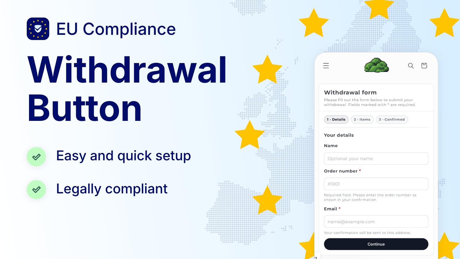 eu-withdrawal-button-hero-eng