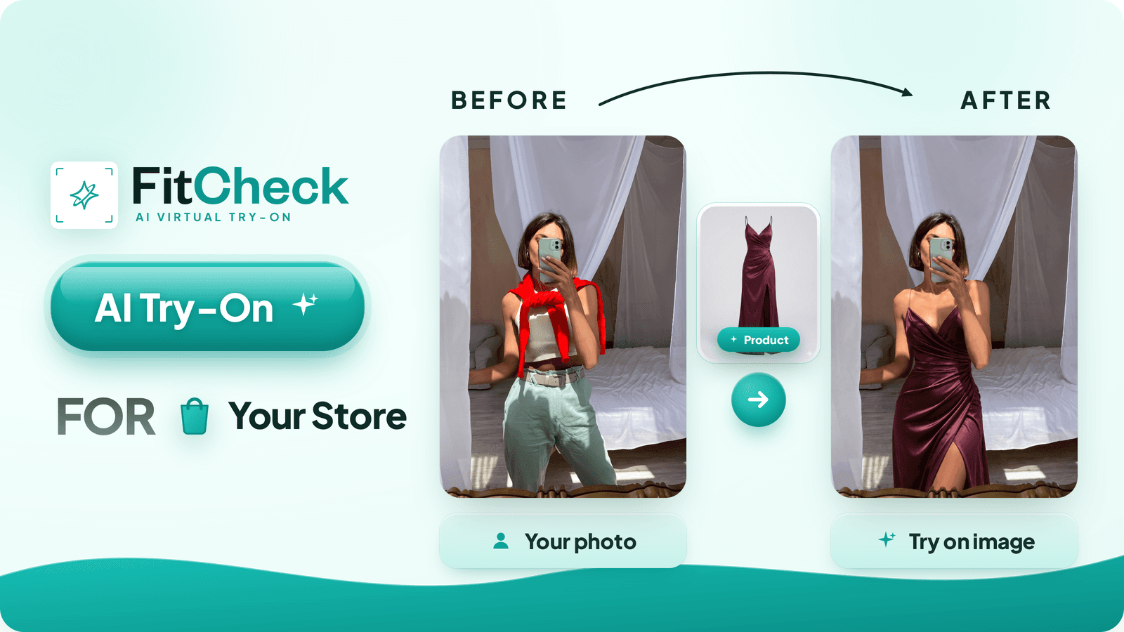 FitCheck