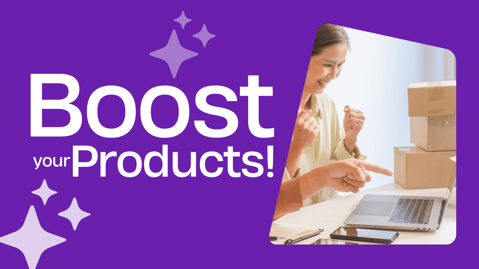 VEOit AI Bulk Videos Generator Using Gemini VEO for Shopify