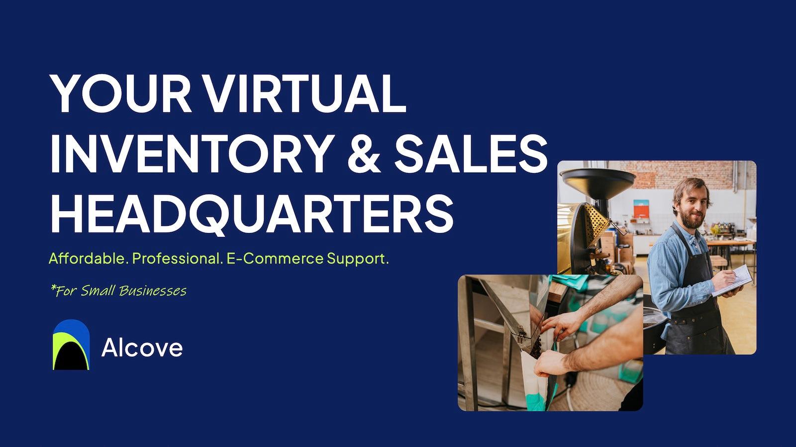 Text on left side describing benefits and product image on right