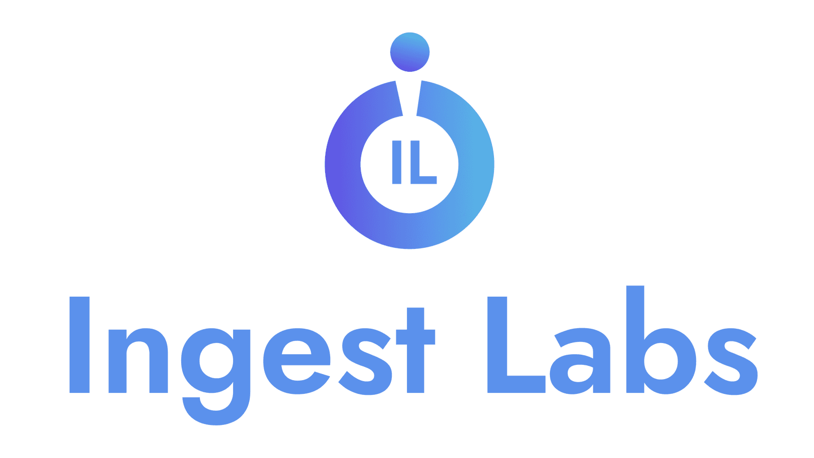 Ingest Labs