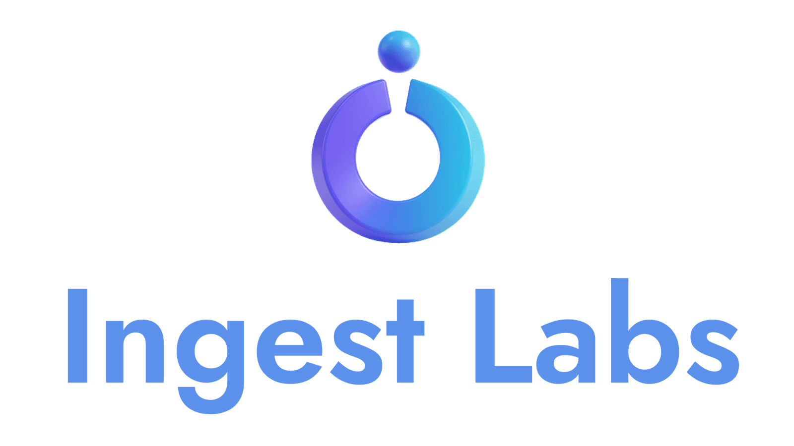 Ingest Labs
