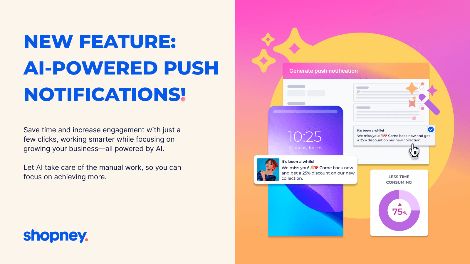 The only Shopify mobile app builder with theme options