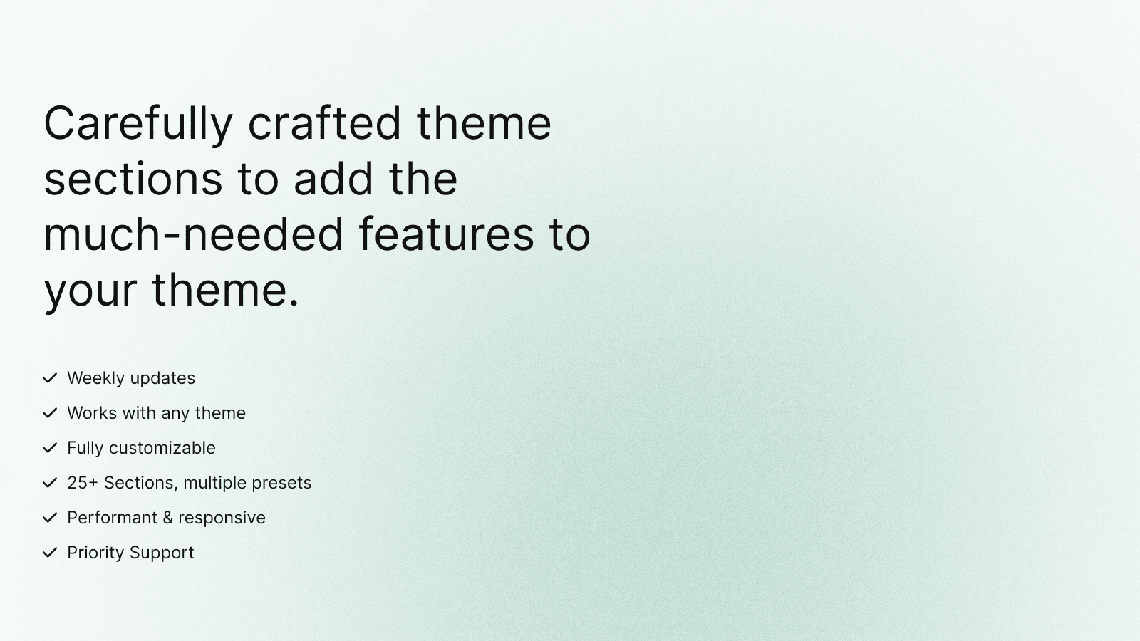 LoTS: Featured Media