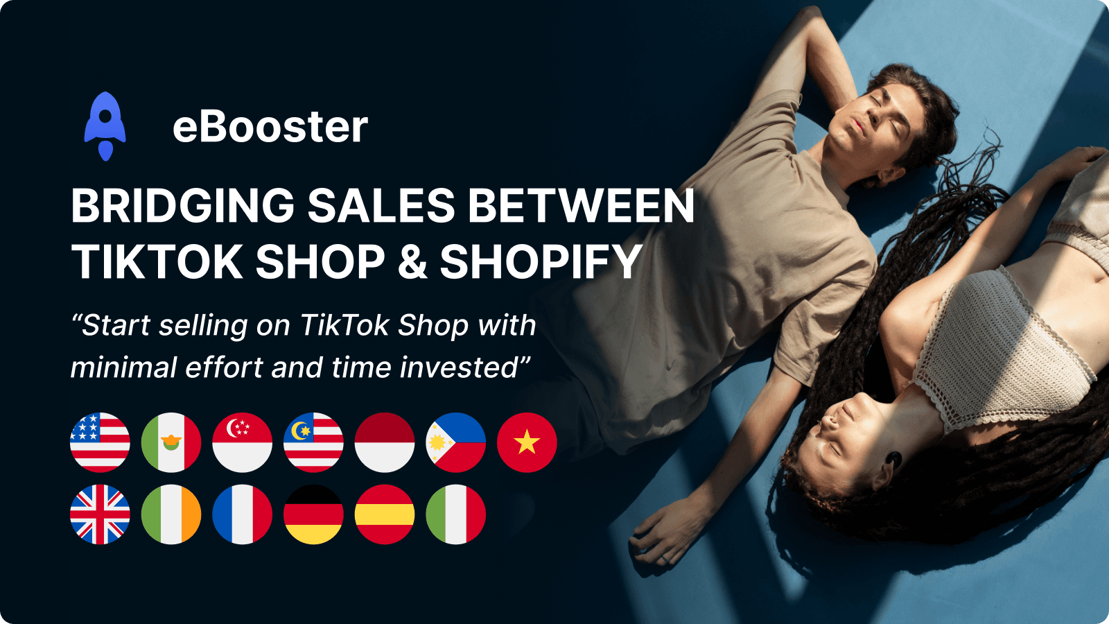 Increase operations effiency with quality service