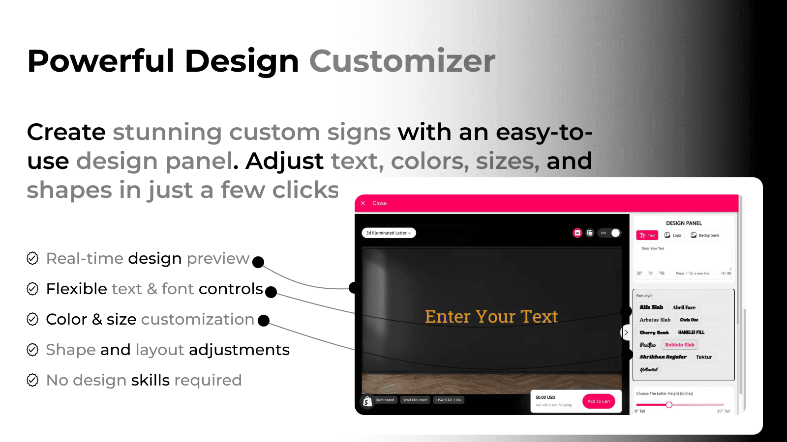 customizer_image