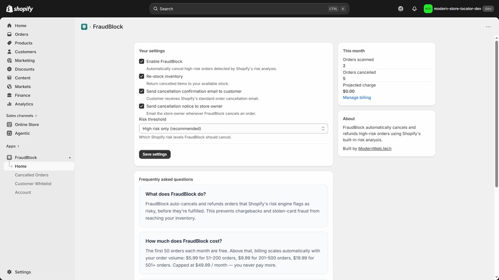 admin-dashboard