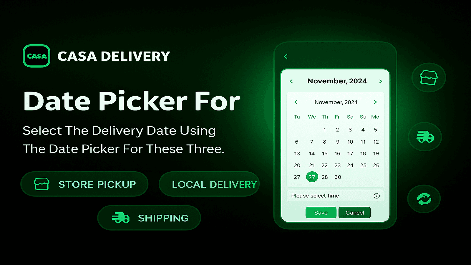 casa-delivery-date-pickers