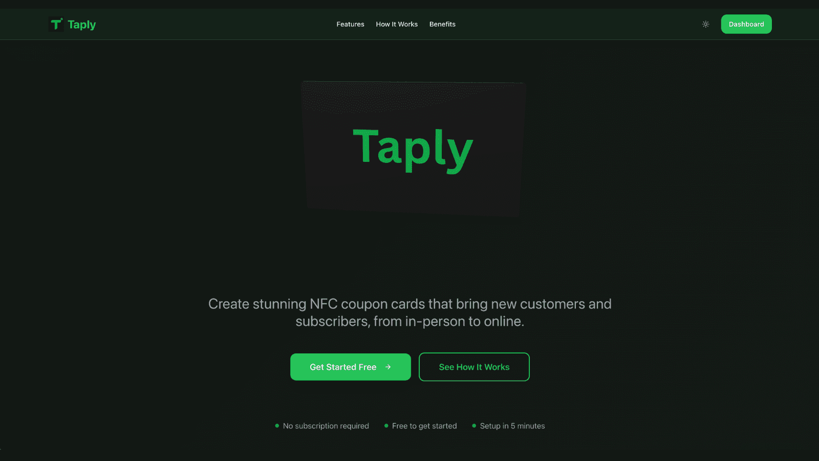Home Page
