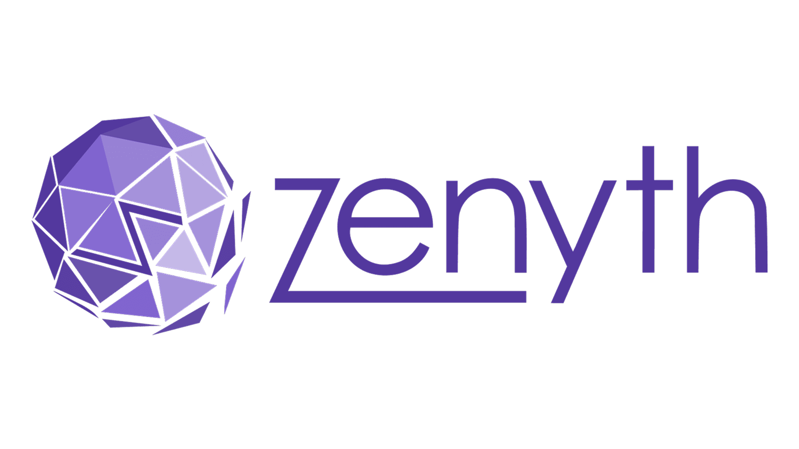 Zenyth