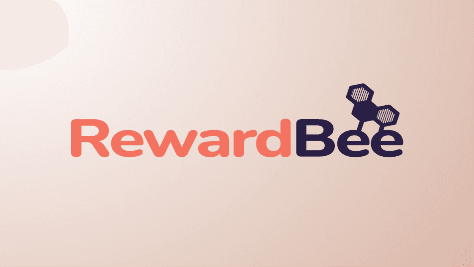 RewardBee (POS + Online)
