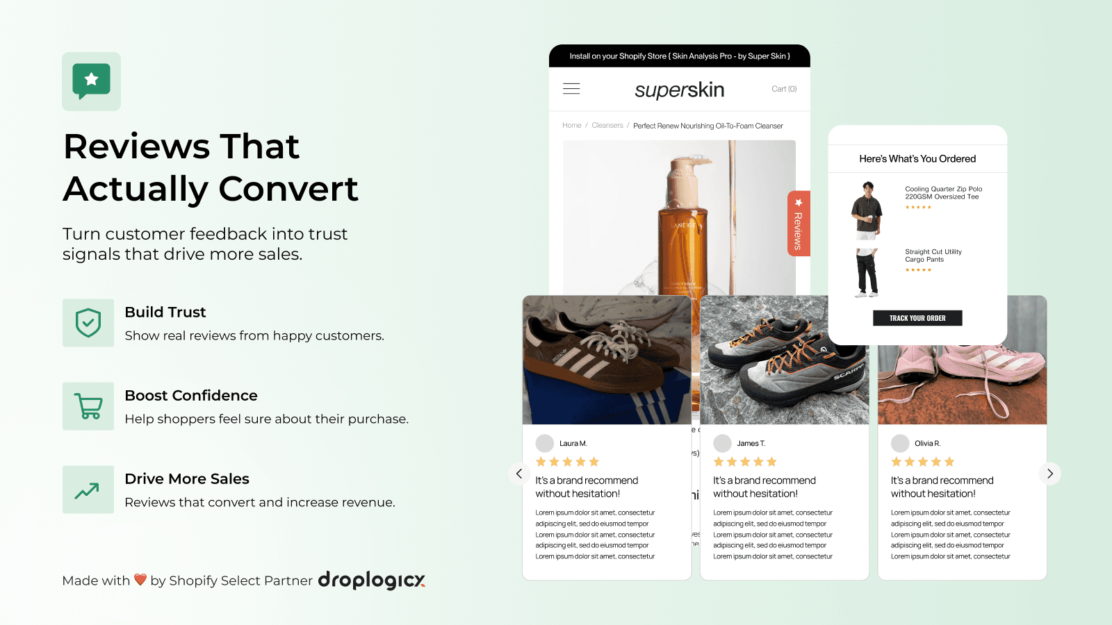 review-that-actually-convert