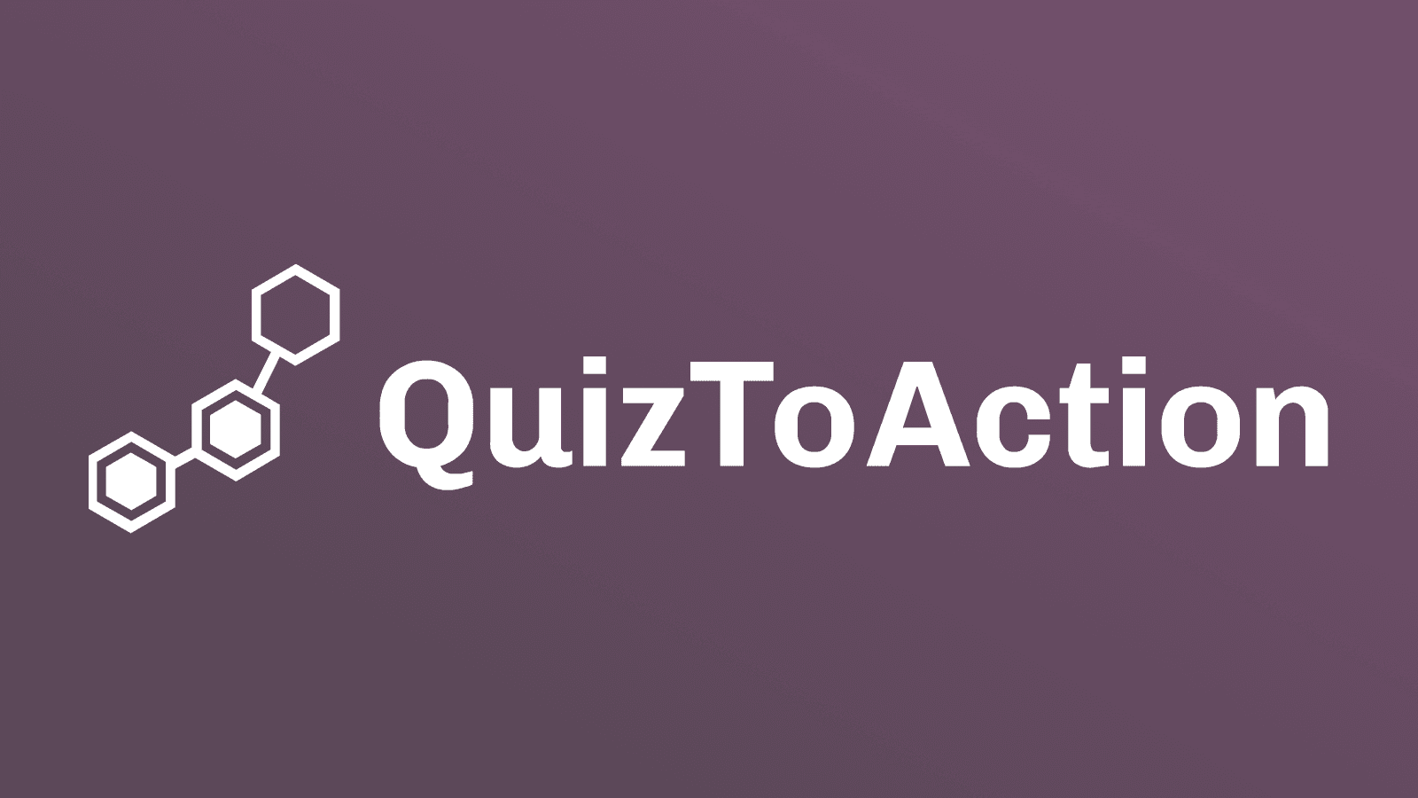 QuizToAction