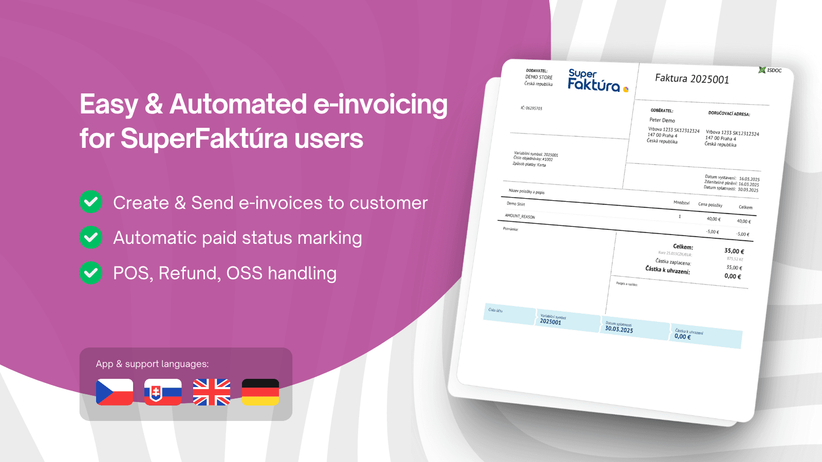 shopify-superfaktura-integration-automated-invoicing
