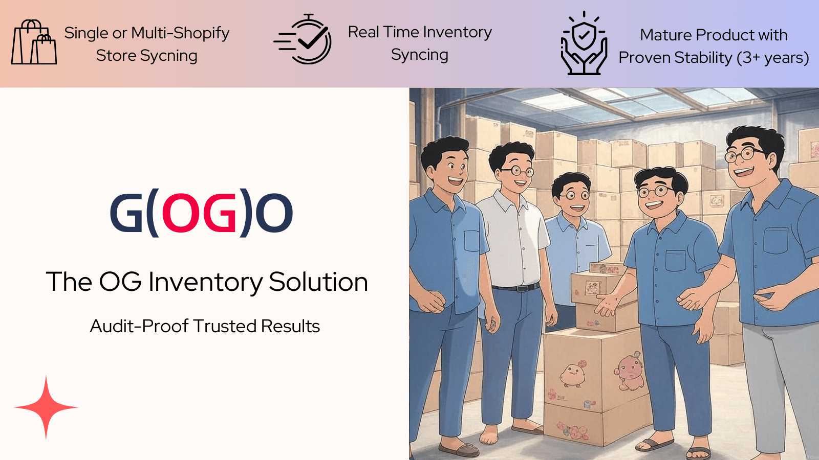 SELL VARIANTS WITH SAME BASE SKU