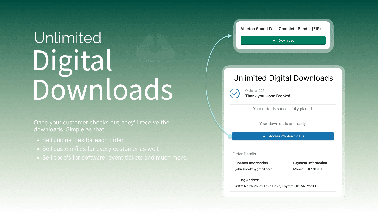 sell-digital-downloads-on-shopify
