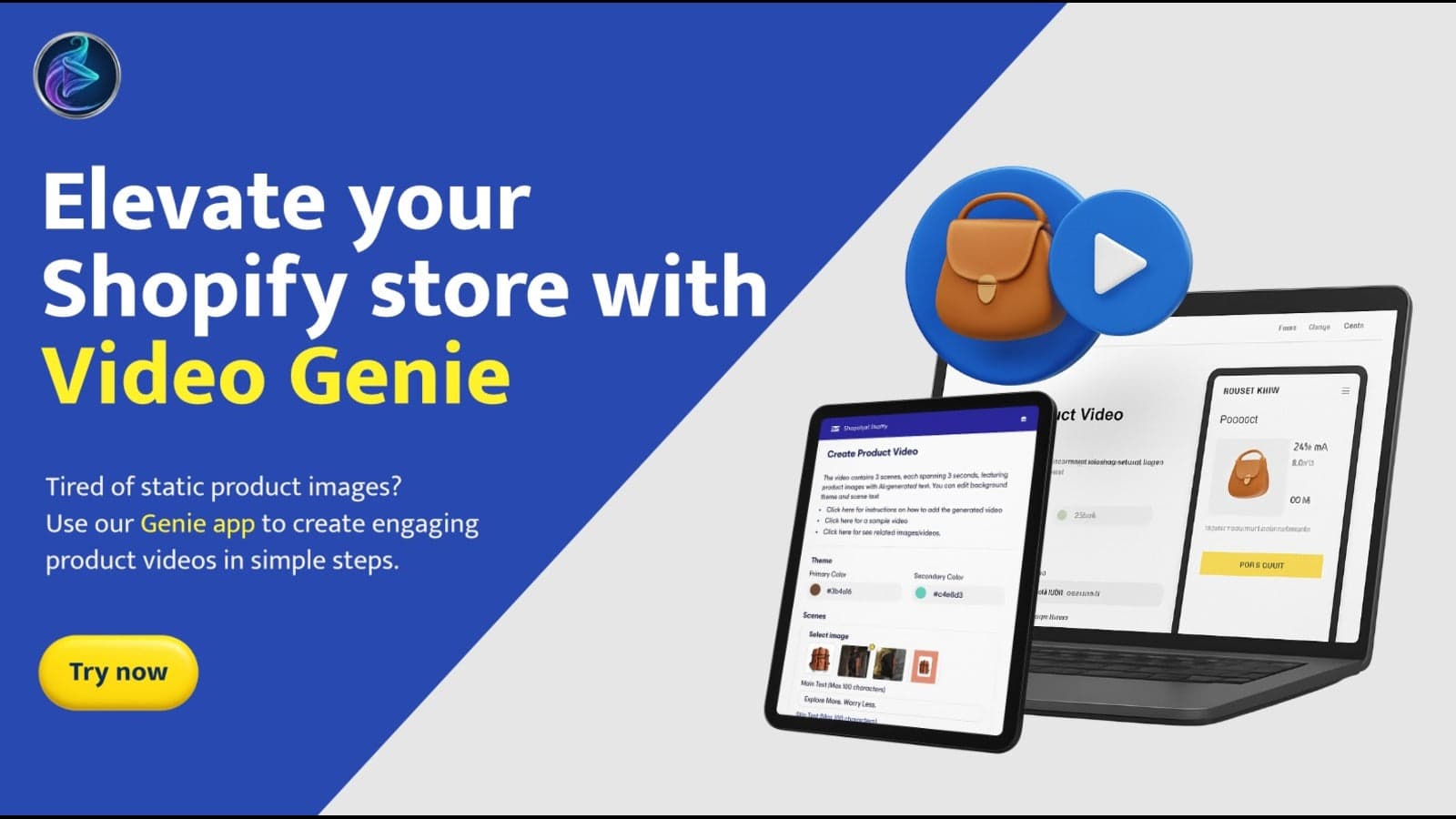 Video_genie_intro
