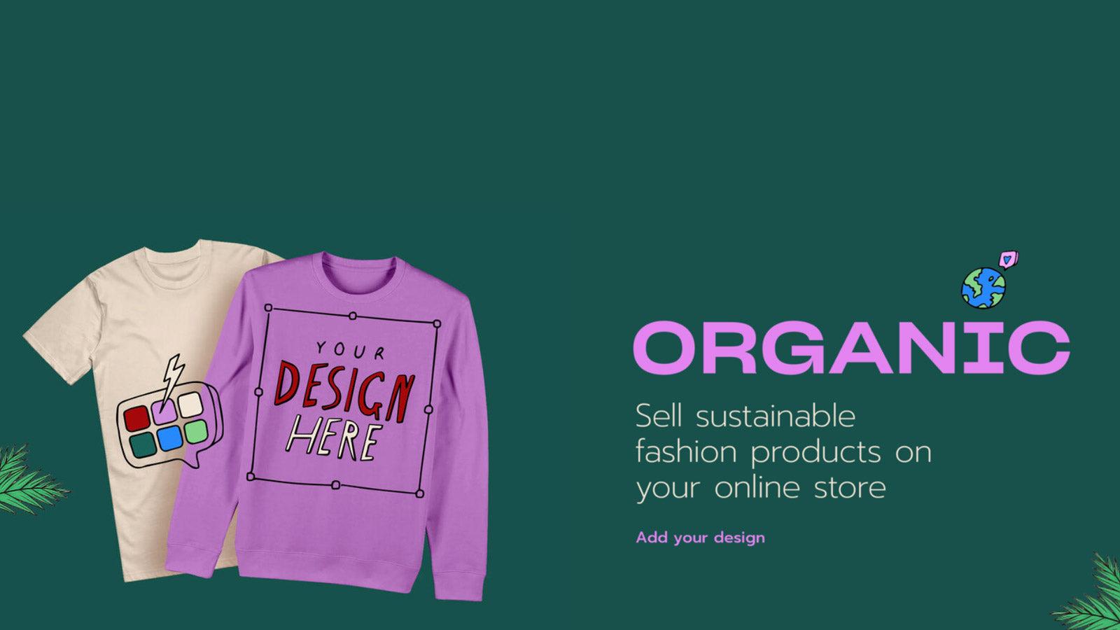 RockYourBrand feature media