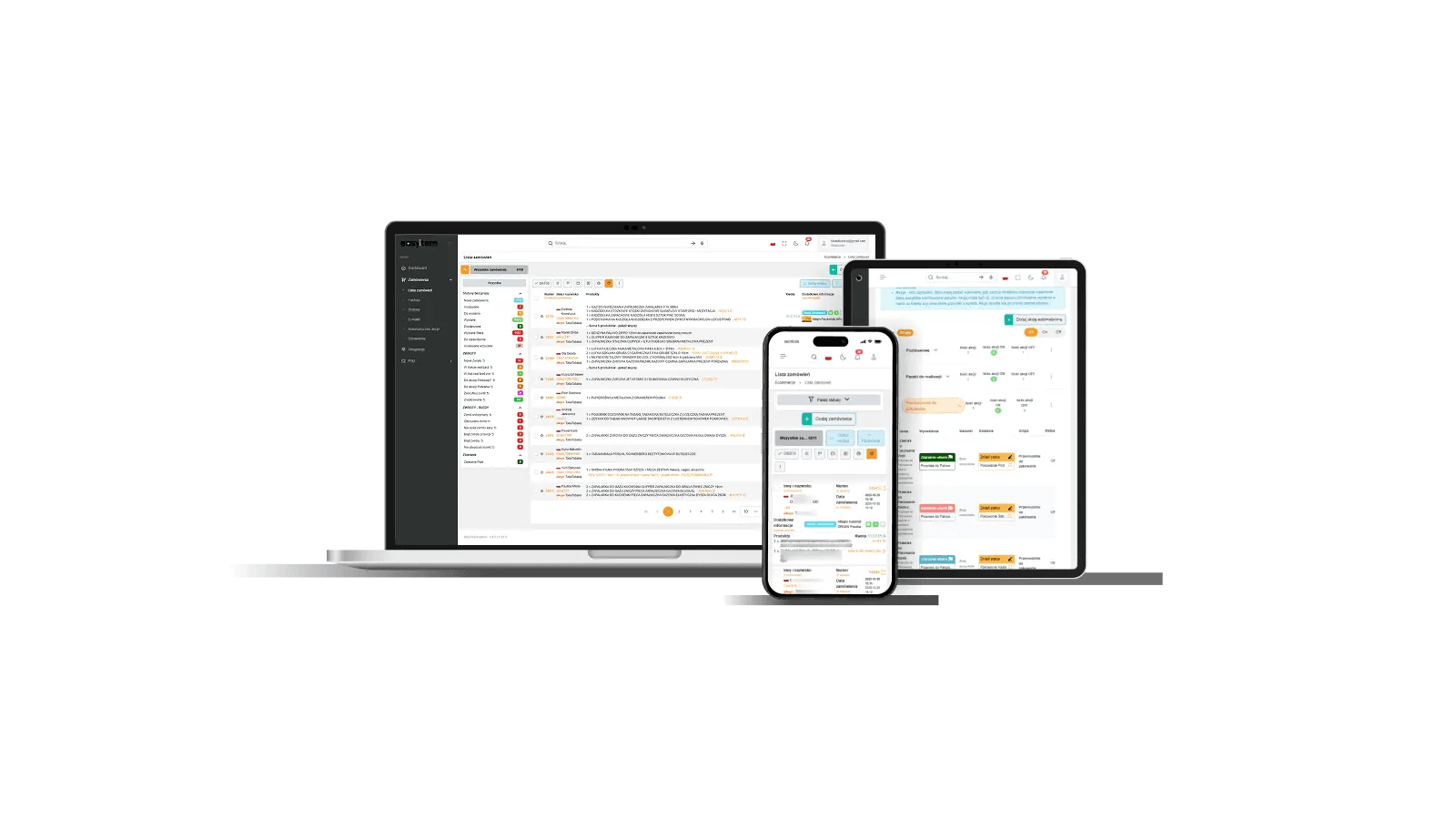 Webapp