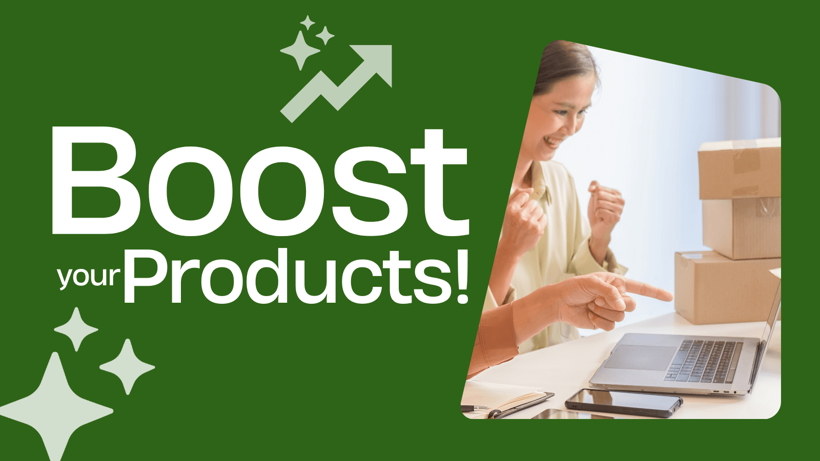 RANKit App AI Generate Meta Tags Tags Using Powerful AI Model